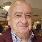 Frente al agresivo ocaso, construir un polo hispano