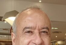 Frente al agresivo ocaso, construir un polo hispano