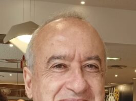 Frente al agresivo ocaso, construir un polo hispano