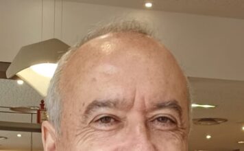 EEUU, del apogeo con Noriega al ocaso con Maduro