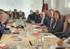 Málaga llega a fin de año con menos de la mitad de los incendios registrados en 2022
