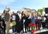 Los Mayores de Alhaurín de la Torre adelantan la celebración de La Nochevieja