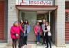 La Junta aumenta en 3,6  millones el presupuesto para apoyar el empleo de personas con discapacidad en Málaga