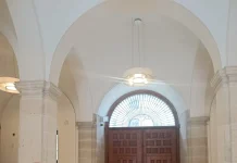 La Junta refuerza su programación cultural en Málaga para las fiestas navideñas