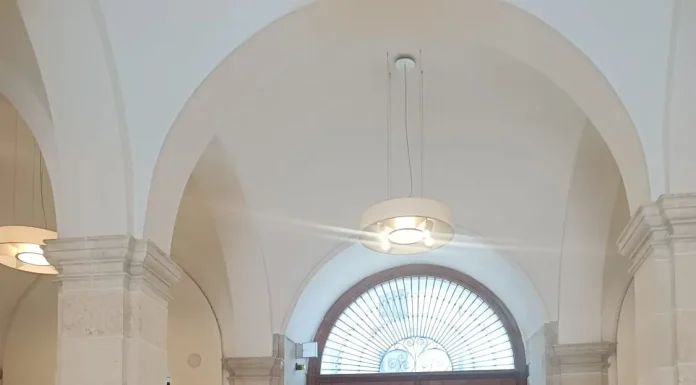 La Junta refuerza su programación cultural en Málaga para las fiestas navideñas La Junta refuerza su programación cultural en Málaga para las fiestas navideñas