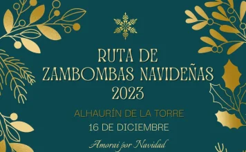 La ruta de zambombas navideñas traerá el próximo sábado a cinco agrupaciones La ruta de zambombas navideñas traerá el próximo sábado a cinco agrupaciones