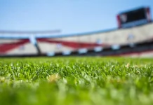 Histórico Rayo Vallecano: Su gran desempeño en la Conference League, su vuelta a Europa tres 25 años de ausencia