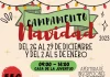 El Campamento de Navidad de la Casa de la Juventud arranca el 26 de diciembre