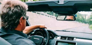 ¿Qué tipo de seguro necesita tu vehículo?