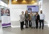 La Diputación impulsa un proyecto para que jóvenes de los pueblos y mayores de 55 años compartan vivienda en Málaga capital