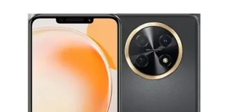 el nova y91