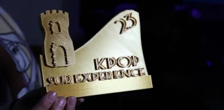 Gran éxito del III Festival K-Pop Sur Experence en La Casa de la Juventud de Alhaurín de la Torre