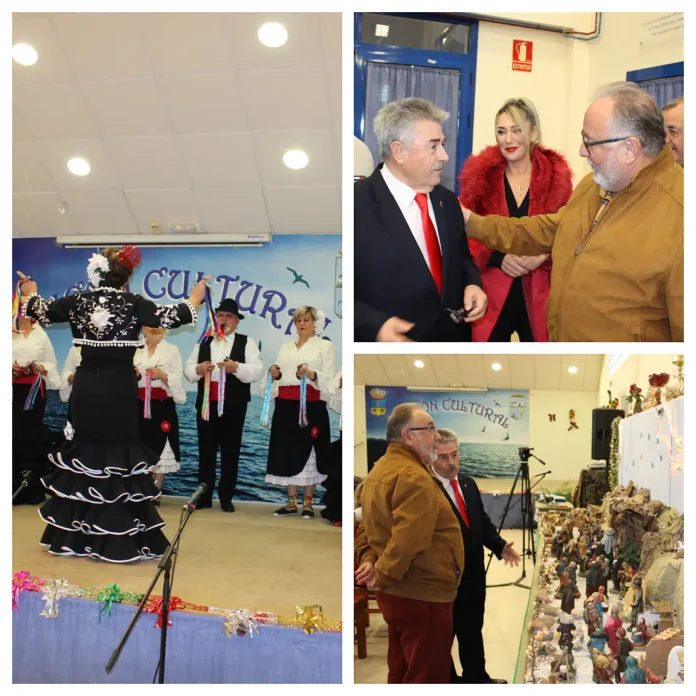 navidad romeral_resultado