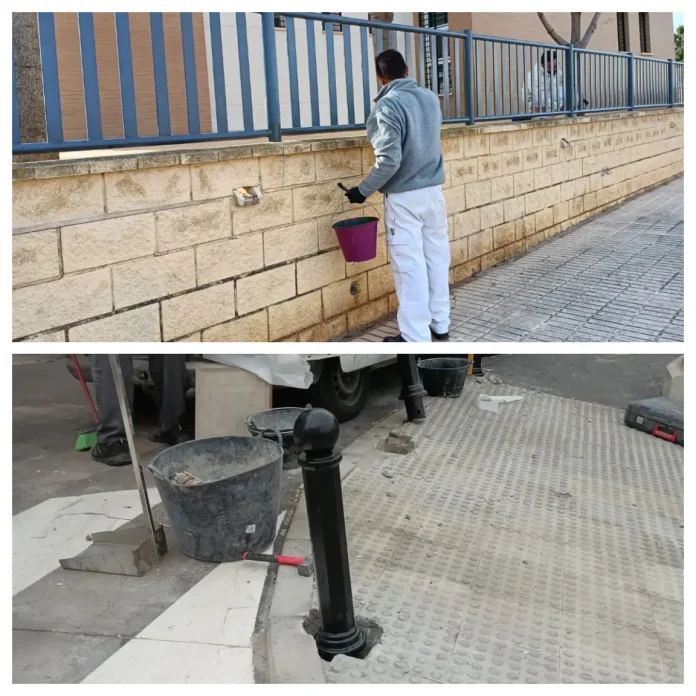 servicios operativos_resultado