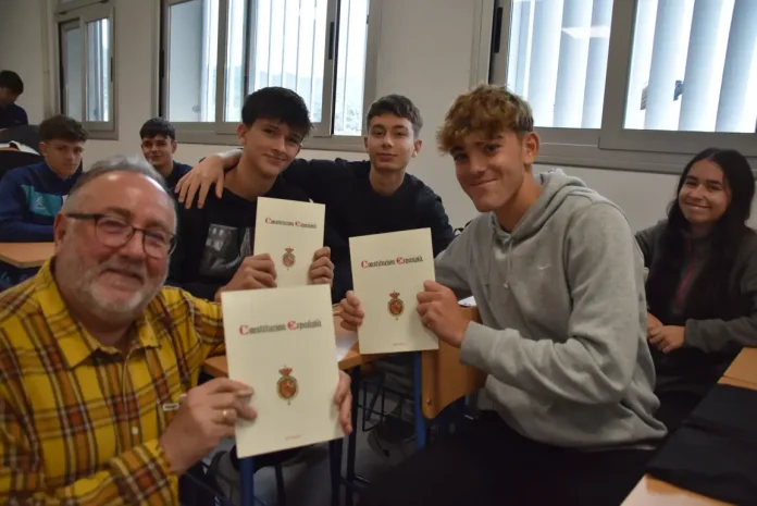 visita ies huerta alta_12_05_2023