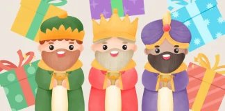 Alhaurín de la Torre tendrá La Cabalgata de Reyes más innovadora e inclusiva de la Historia, generando una enorme expectación
