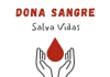 La Casa de la Juventud acoge una nueva campaña de donación de sangre y plasma