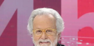El cineasta Fernando Colomo, próximo invitado a las charlas del Centro de Artes La Platea de Alhaurín de la Torre