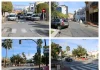 Villanova anuncia un ambicioso plan para mejorar la movilidad en el centro urbano de Alhaurín de la Torre