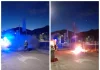 El Ayuntamiento de Alhaurín de la Torre pide precaución a los vecinos a la hora de tirar los restos de las chimeneas