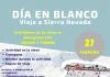 El Área de Juventud organiza una nueva edición del Campamento de Semana Blanca