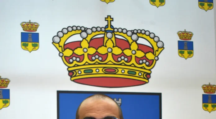 Alhaurín de la Torre procesiona este sábado, día 20, a San Sebastián con un recorrido inédito