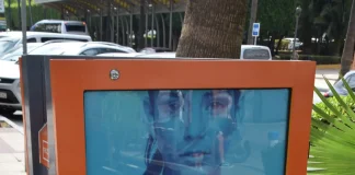 Más de 16.000 kilos de pilas usadas han sido retirados entre 2015 y 2022