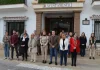 La Junta de Andalucía Condena el Asesinato por Violencia de Género en la Provincia de Málaga