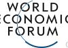 Eduardo Madroñal Pedraza. Davos, el mundo y España en 2024