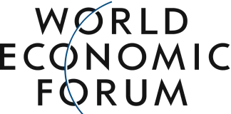 Eduardo Madroñal Pedraza. Davos, el mundo y España en 2024
