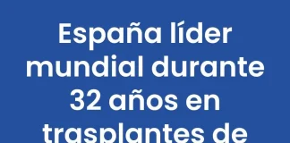 Eduardo Madroñal Pedraza: ¡Aprendamos! España, 32 años como líder mundial