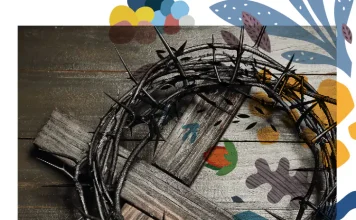 Este sábado, día 3 de febrero, se celebra el II Taller de Patrimonio Cofrade Infantil