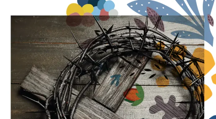 Este sábado, día 3 de febrero, se celebra el II Taller de Patrimonio Cofrade Infantil