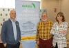 Cudeca llega a Alhaurín de la Torre con su campaña ‘Movimiento Girasol’ para recaudar fondos