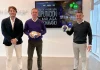 La Liga de Promoción Diputación de Málaga de Balonmano dará comienzo el domingo en Maristas