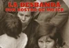 Acto de Presentación de la VIII Marcha Integral "La Desbandá": Honrando la Memoria Histórica