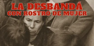 Acto de Presentación de la VIII Marcha Integral "La Desbandá": Honrando la Memoria Histórica