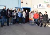 Donaciones de Juguetes y Regalos a Centros Virgen de la Candelaria y Encina Laura por Bienestar Social de Alhaurín de la Torre