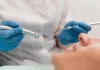 Menta Dental: especialistas en estética dental en Málaga