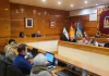 El Ayuntamiento de Alhaurín de la Torre da luz verde al suelo para dos nuevos hoteles