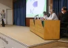 Los hospitales andaluces se encuentran de media en Fase 0 del Plan de Alta Frecuentación