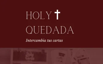 El Portón albergará una jornada de intercambio de cromos y cartas de Semana Santa