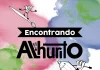 En marcha una nueva edición del concurso de dibujo ‘Encontrando alhaurito’