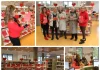 La Biblioteca celebra un año más San Valentín con su iniciativa ‘Cita a ciegas con un libro’