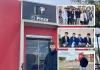 El Pinar tendrá un representante en la final nacional de debate del European Youth Parliament (EYP) de Valencia