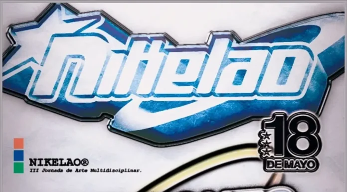 Música, arte y diversión se darán cita el 18 de mayo en la tercera edición de Nikelao