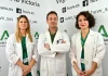 El Hospital  Clínico de Málaga es  referente  en la recuperación auditiva de pacientes de alta complejidad con  más de 20 años de experiencia