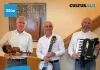 La música de cine sonará en formato reducido con ‘Sesión continua’ el próximo 16 de marzo  