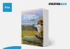 Avance de la Presentación del Proyecto MaXperience Spain por la Escritora Marion Hoogwegt