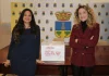 El Área de Comercio celebra el sorteo de los ganadores de la campaña de San Valentín
